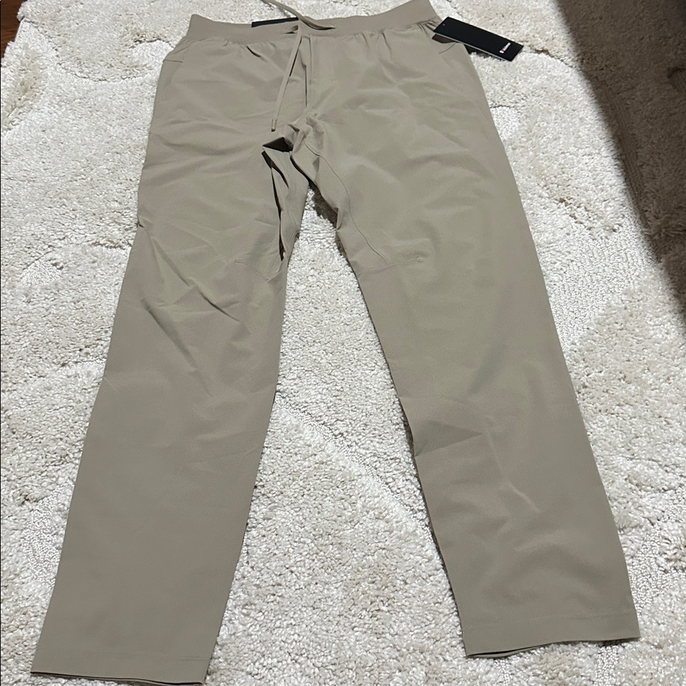 Lululemon Pant *Regular